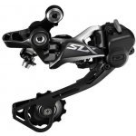 Shimano RDM7000GS SLX – Sleviste.cz