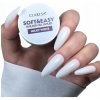 Claresa Soft&Easy Builder Milky White 45 g