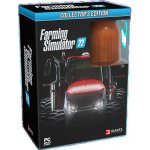 Farming Simulator 22 (Collector's Edition) – Hledejceny.cz