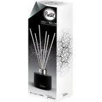 Brait Vonný difuzér Night Touch 5 x 5 x 8 cm 100 ml – Hledejceny.cz