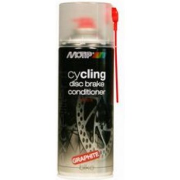 BikeWorkX Star 200 ml