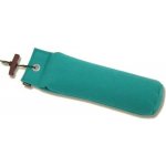 Bracco Teacher Dummy Standard 2000 g – Hledejceny.cz