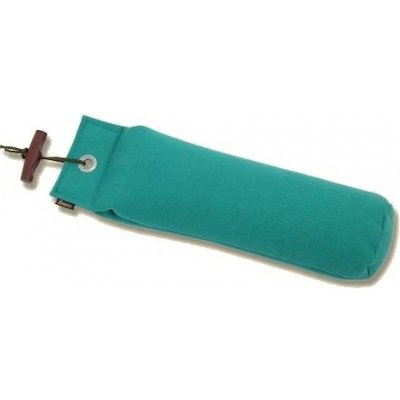 Bracco Teacher Dummy Standard 2000 g – Hledejceny.cz