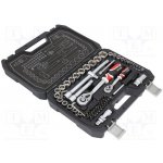 YATO YT-38782 – Zboží Dáma