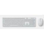 Microsoft Bluetooth Desktop QHG-00044 – Sleviste.cz