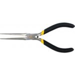 Vorel kleště prodloužené rovné 150 mm TO-42305 – HobbyKompas.cz