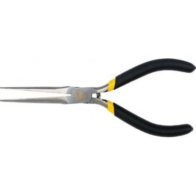 Vorel kleště prodloužené rovné 150 mm TO-42305 – HobbyKompas.cz