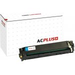 AC Plus HP CE321A - kompatibilní – Zboží Mobilmania