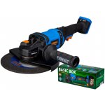Narex ABU 230-600 B 65405690 – Zboží Mobilmania