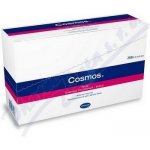 Cosmos rychloobvaz Strips 8 cm x 4 cm 3 ks – Hledejceny.cz