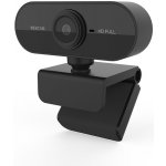 Denver WEC-3001 – Sleviste.cz