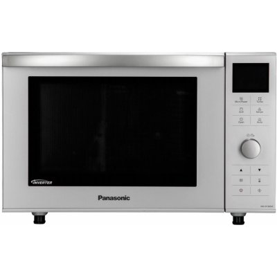 Panasonic NN-DF 385 MEPG – Hledejceny.cz