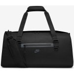 Nike Elemental Premium Duffel Bag Black/ Black/ Anthracite 45 l – Zbozi.Blesk.cz