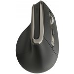 Yenkee Vertical ERGO PRO YMS 5040 WL – Zboží Živě