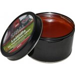 Sigal Vojenské leštidlo 250 g hnědá – Sleviste.cz