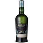 Ardbeg Smoketrails Manzanilla Edition 46% LE 1 l (holá láhev) – Hledejceny.cz