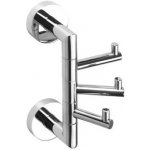 RAV Slezák COA0604 – Zboží Mobilmania