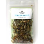 Rymer vykuřovadla Nachlazení vykuřovvací směs 25 g – Hledejceny.cz