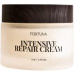 Fortuna Intensive Repair Cream Anti Age regenerační krém s idebenonem 50 g – Zboží Mobilmania