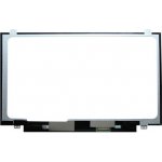 B140XTN02.3 HW1A LCD 14" 1366x768 WXGA HD LED 40pin Slim display displej matný povrch – Zboží Živě