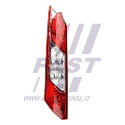 FAST Zadní světlo FT86450 – Hledejceny.cz