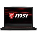 MSI GF63 8RC-214CZ