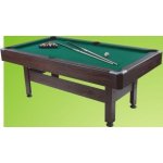 Garlando VIRGINIA 6ft – Zbozi.Blesk.cz