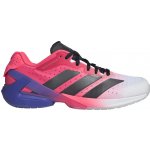 adidas Adizero Counterblast růžová – Zboží Mobilmania