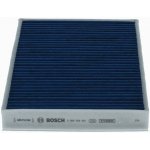 BOSCH Kabinový filtr 0 986 628 561 – Hledejceny.cz