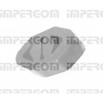 ORIGINAL IMPERIUM 37926 – Hledejceny.cz