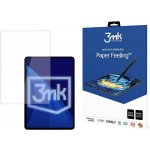 3mk Paper Feeling pro Xiaomi Pad 7/7 Pro 5903108622332 – Zboží Živě