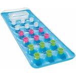 Bestway 43040 – Sleviste.cz