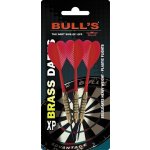Bull's Steel XP Brass 14g – Hledejceny.cz
