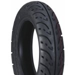 Duro HF-296A 80/90 R21 56H – Zboží Mobilmania