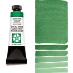 Daniel Smith Akvarelová barva Extra Fine, 15ml 24 Chromium Green Oxide – Hledejceny.cz