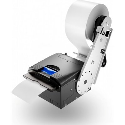 Sanei SK5-31 37951640 – Zboží Živě