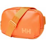 Helly Hansen Waist Bag – Zboží Mobilmania