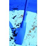 CF SPAVAC – Zboží Dáma