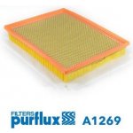 Vzduchový filtr PURFLUX A1269 – Hledejceny.cz