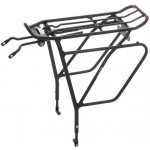 Ibera Touring RA5 disc – Zboží Dáma