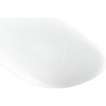 Geberit Citterio 500.540.01.1 – Hledejceny.cz