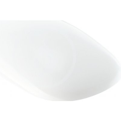 Geberit Citterio 500.540.01.1 – Hledejceny.cz