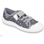 Befado Tenisky Tim 251X138 – Sleviste.cz