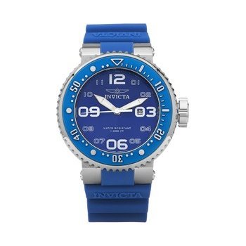 Invicta 21519 sales