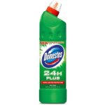 Domestos Extended Power čisticí přípravek na toalety Pine 1250 ml – Zbozi.Blesk.cz