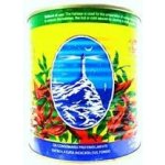 Le Phare Du Capbon Harissa čili pasta 380 g – Zboží Dáma