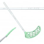 Fat Pipe RAW 28 THIN – Sleviste.cz