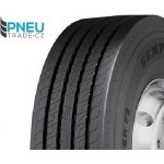 Semperit Runner F2 315/70 R22.5 156L – Zbozi.Blesk.cz