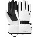 Reusch Alena R-TEX XT – Hledejceny.cz