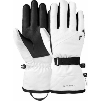 Reusch Alena R-TEX XT – Hledejceny.cz